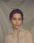 100505022emilia-clarke-new-yorker-mag-march-2019-2.jpg