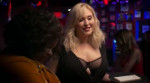 hhasselhoff2.webm