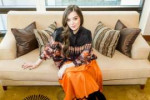 hailee-steinfeld-photoshoot-march-2019-6.jpg