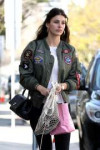 camila-morrone-visiting-the-amanu-studio-in-la-9.jpg