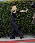 elle-fanning-filming-a-music-video-for-her-new-movie-teen-s[...].jpg