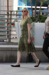 kirsten-dunst-out-in-los-angeles-03-22-2019-4.jpg