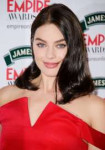 margot-robbie-jameson-empire-awards-2014-01.jpg