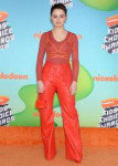 joey-king-nickelodeon-kids-choice-awards-2019-15.jpg