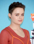 joey-king-nickelodeon-kids-choice-awards-2019-12.jpg