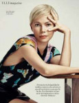 michelle-williams-in-elle-magazine-spain-april-2019-1.jpg