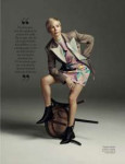 michelle-williams-in-elle-magazine-spain-april-2019-2.jpg