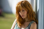 kelly-reilly-0117.jpg