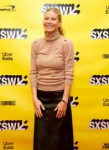 gwyneth-paltrow-2019-sxsw-conference-and-festival-in-austin[...].jpg