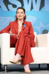 amber-heard-2019-sxsw-conference-and-festival-in-austin-5.jpg