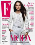 keira-knightley-in-f-magazine-february-2019-2.jpg