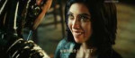 Alita Battle Angel 2019 720p HDTC-1XBET.mp4snapshot01.00.22[...].jpg