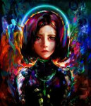 alitabattleangelbyururutydd0x5tq-fullview.jpg