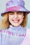 kiernan-shipka-for-stylist-march-2019-10.jpg