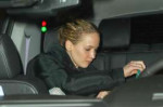 jennifer-lawrence-leaving-a-restaurant-in-nyc-03-26-2019-10.jpg