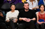 nina-dobrev-and-grant-mellon-la-lakers-vs-wizards-din-la-03[...].jpg