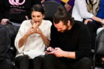 nina-dobrev-and-grant-mellon-la-lakers-vs-wizards-din-la-03[...].jpg