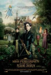 kinopoisk.ru-Miss-Peregrine27s-Home-for-Peculiar-Children-2[...].jpg