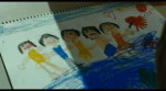 Shoplifters.2018.JAPANESE.1080p.BluRay.REMUX.AVC.DTS-HD.MA.[...].jpg