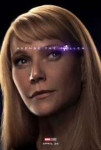 pepper-potts.jpg