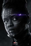 shuri.jpg