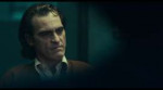 JOKERDomTrailer1txtd1080p23.98.movsnapshot00.25.png