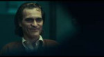 JOKERDomTrailer1txtd1080p23.98.movsnapshot00.27.png