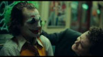 JOKERDomTrailer1txtd1080p23.98.movsnapshot01.38.png