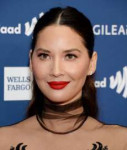 olivia-munn-2019-glaad-media-awards-in-beverly-hills-5.jpg