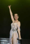 natalia-oreiro-performs-at-her-unforgettable-tour-in-moscow[...].jpg