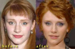 Bryce Dallas Howard.jpg