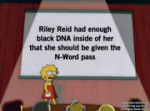 thumbriley-reid-had-enough-black-dna-inside-of-her-that-431[...].png