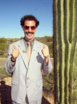 borat1.jpg