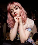 Maisie-Williams--S-Magazine-2019--05.jpg