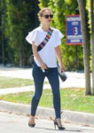 natalie-portman-out-and-about-in-los-angeles-03-29-2019-6.jpg