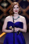 jessica-chastain-attends-the-2019-goldene-kamera-awards-in-[...].jpg