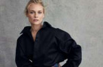 diane-kruger-for-madame-figaro-march-2019-4.jpg