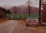 640px-Twinpeaks2.jpg