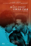 If-Beale-Street-Could-Talk-3261053.jpg