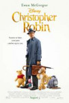 Christopher-Robin-3180987.jpg