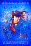 Mary-Poppins-Returns-3288837.jpg