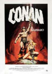 kinopoisk.ru-Conan-the-Barbarian-1736319.jpg