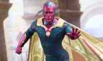 hot-toys-avengers-age-of-ultron-vision-01.jpg