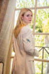 elle-fanning-teen-spirit-press-conference-in-beverly-hills-0.jpg