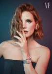 jessica-chastain-vanity-fair-magazine-spring-2019-0.jpg