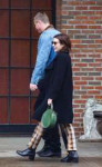 emma-roberts-garrett-hedlund-spotted-out-in-new-york-city-4.jpg