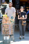 emma-stone-and-dave-mccary-keep-a-low-profile-out-in-la-2.jpg