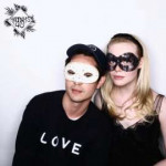 elle-fanning-birthday-party-photobooth-03-30-2019-5.jpg