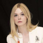 01-elle-fanning.jpg