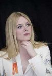 03-elle-fanning.jpg